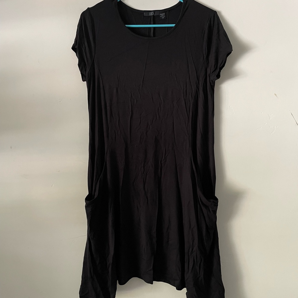 RDI Women Dresses Size S/P